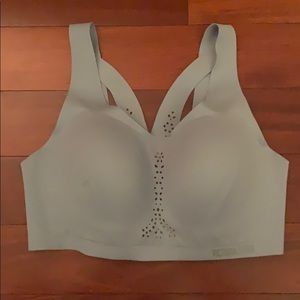 Victoria Sport Sports Bra